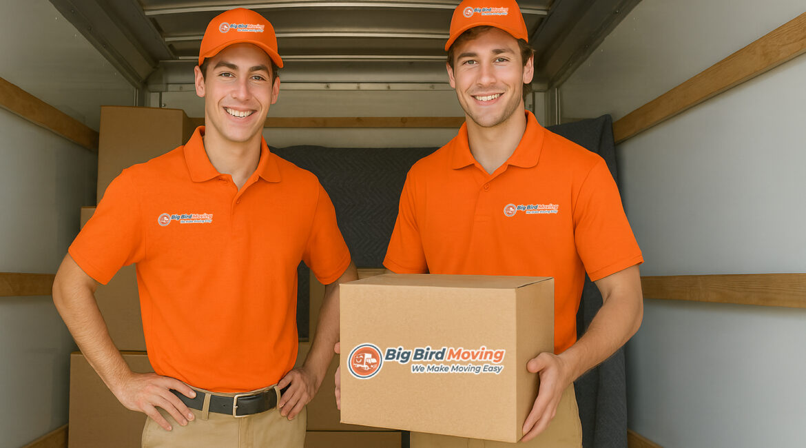 big-bird-moving