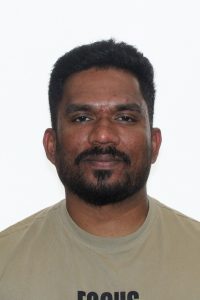 CHANCHAL KUMAR SHETTY DIGITAL PHOTO