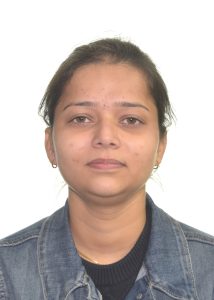 CHANPREET KAUR DIGITAL PHOTO