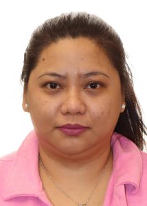 CHARMAGNE QUININE BAVES GERONIMO DIGITAL PHOTO