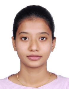 HARI KEERTHANA RAMACHANDRAN DIGITAL PHOTO