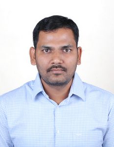 KAPIL PONUGOTI DIGITAL PHOTO