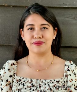 created by photogrid