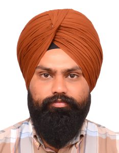 NISHAN SINGH DIGITAL PHOTO