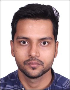 RHYTHM YOGESHKUMAR PATEL DIGITAL PHOTO