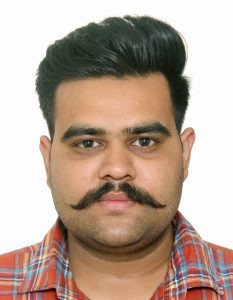 ROBIN SHARMA DIGITAL PHOTO